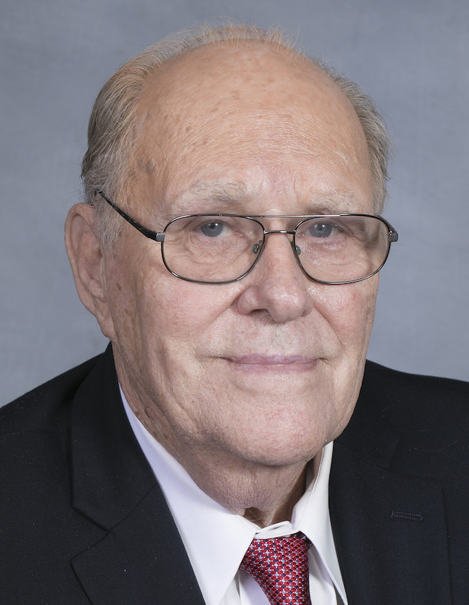 jim tillman weatherman jim tillman weatherman