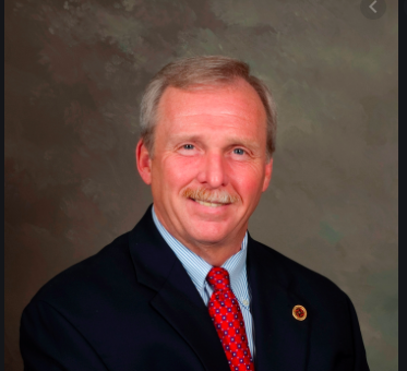 High Point Council Names Manager For The Near Future