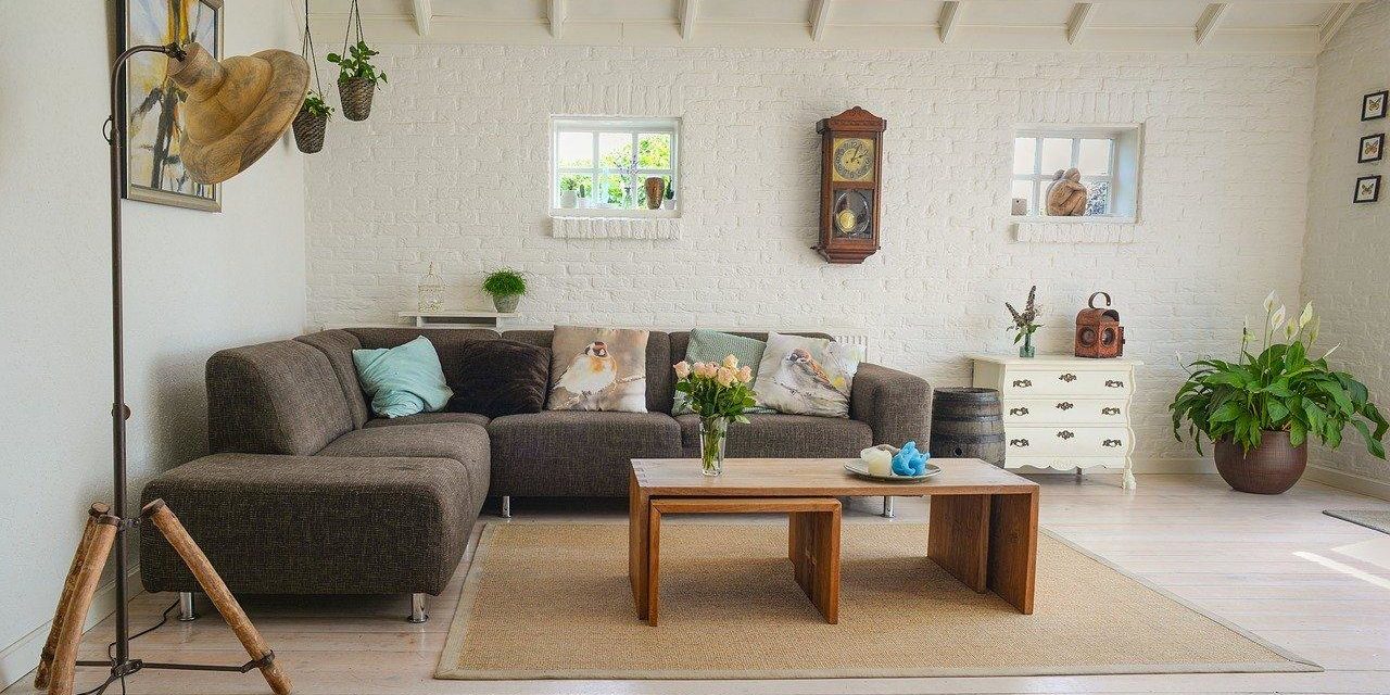 High Point Fall Furniture Market Adds Time And Space The Rhino Times 