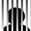 New Female Imamate Death At Guilford County Jail Rare But Not The First