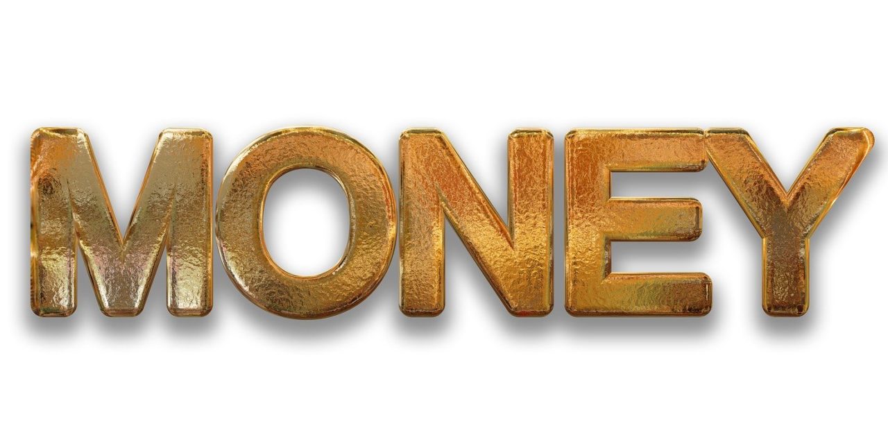 Free Money Not As Popular As You Would Think in Guilford County