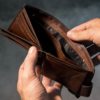 County Warns Property Owners To Hold On To Their Wallets