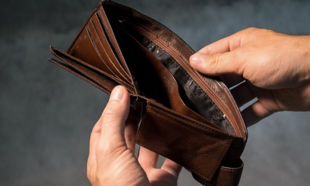 County to Schools: ‘Ask And You Shall Not Receive’