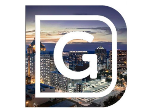 Tell Greensboro Leaders How To Improve Downtown