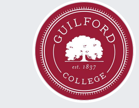 Guilford College Announces Mid-August Opening