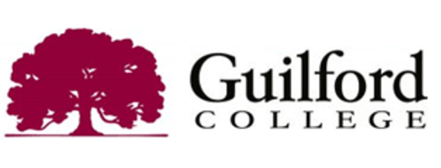 Guilford College Hires Interim President, Fernandes Leaving Early
