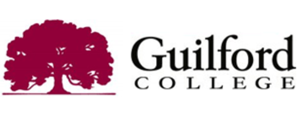 Guilford College Hires Interim President, Fernandes Leaving Early