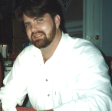 Charles Alexander Cooper