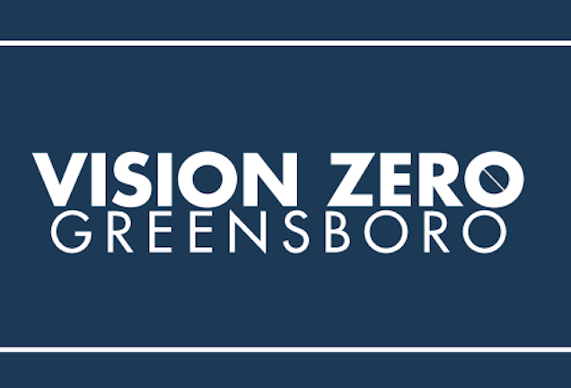 Vision Zero Launches Summer Art And Essay Contest For Kids