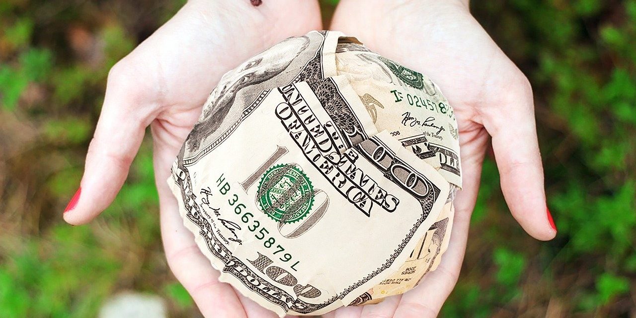 Guilford County Gives Details Of Small Business Assistance 2.0