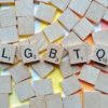 Greensboro Seeks Applicants For LGBTQ+ Task Force