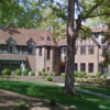 City To Host Historic District Standards Drop-In Session