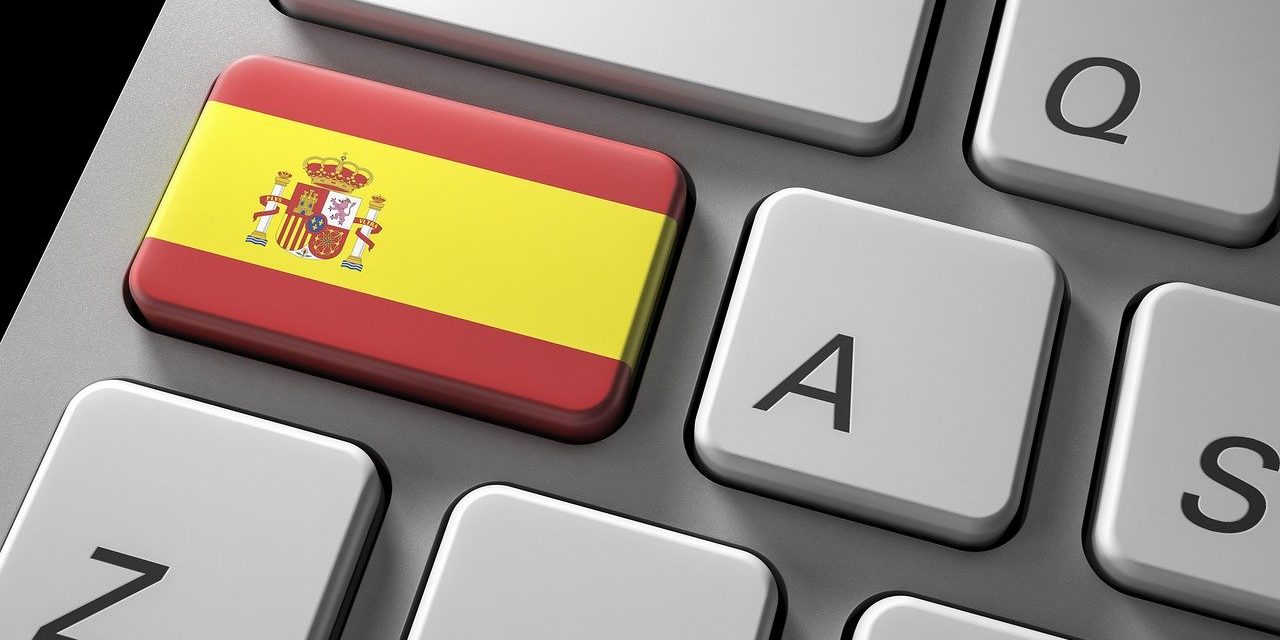 State Targets COVID-19 Safety Message To Spanish Speakers