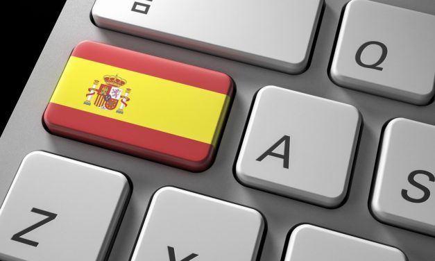 State Targets COVID-19 Safety Message To Spanish Speakers