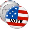 New HPU Poll Has Cooper Up 8, Dems Leading Across NC Ballot