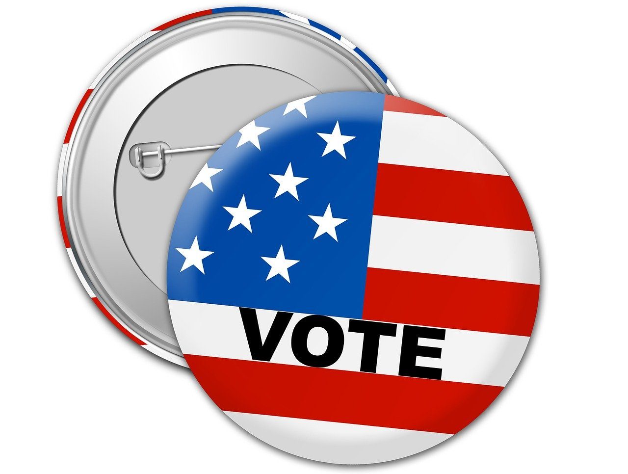 Three Amendments, Three Decisions: What NC Voters Are Actually Being Asked To Change
