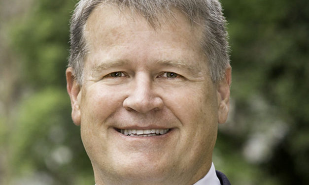 Mike Fox To Continue To Chair NC Board of Transportation