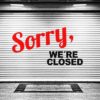 County Offices In High Point Closed Due To Power Outage