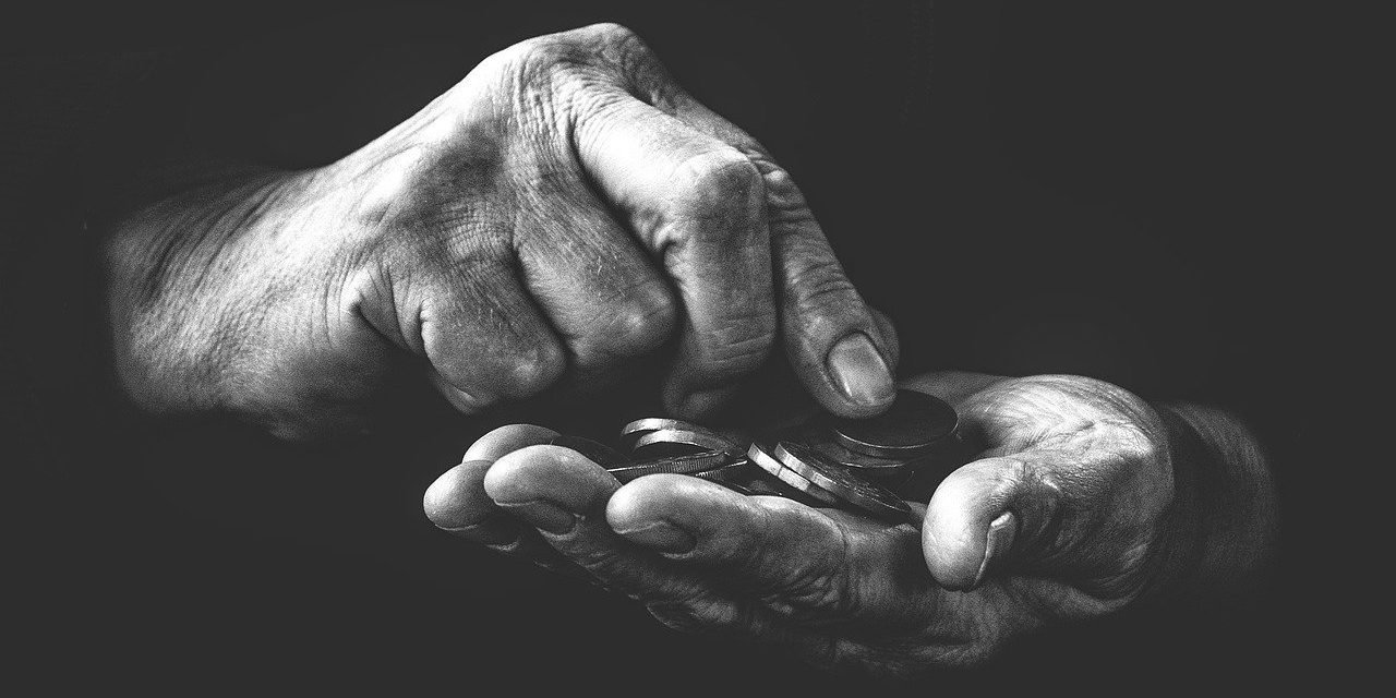 County Looking For $8 Million For New Mental Health Center