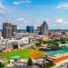 Downtown Greensboro Inc. Tries To Make Center City More Of A ‘Community’