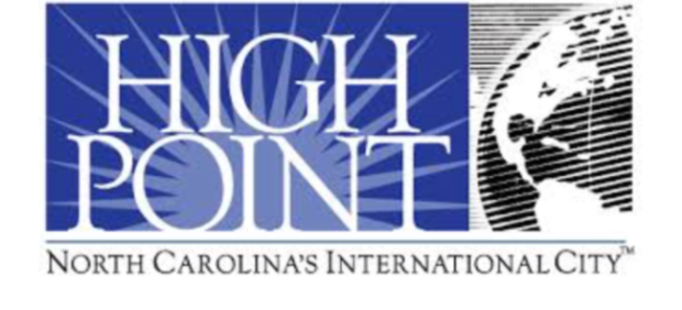 High Point Highlights 2020 Economic Development