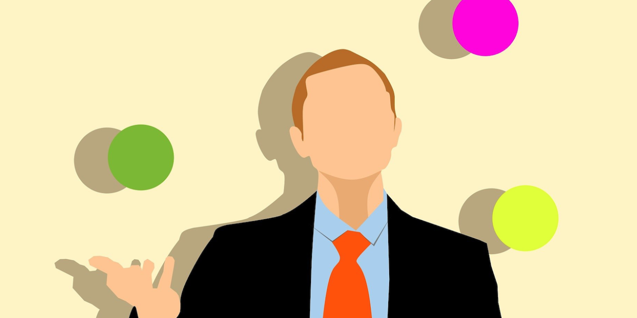 County Fills $7.7-Million Hole In Mental Health Center Project