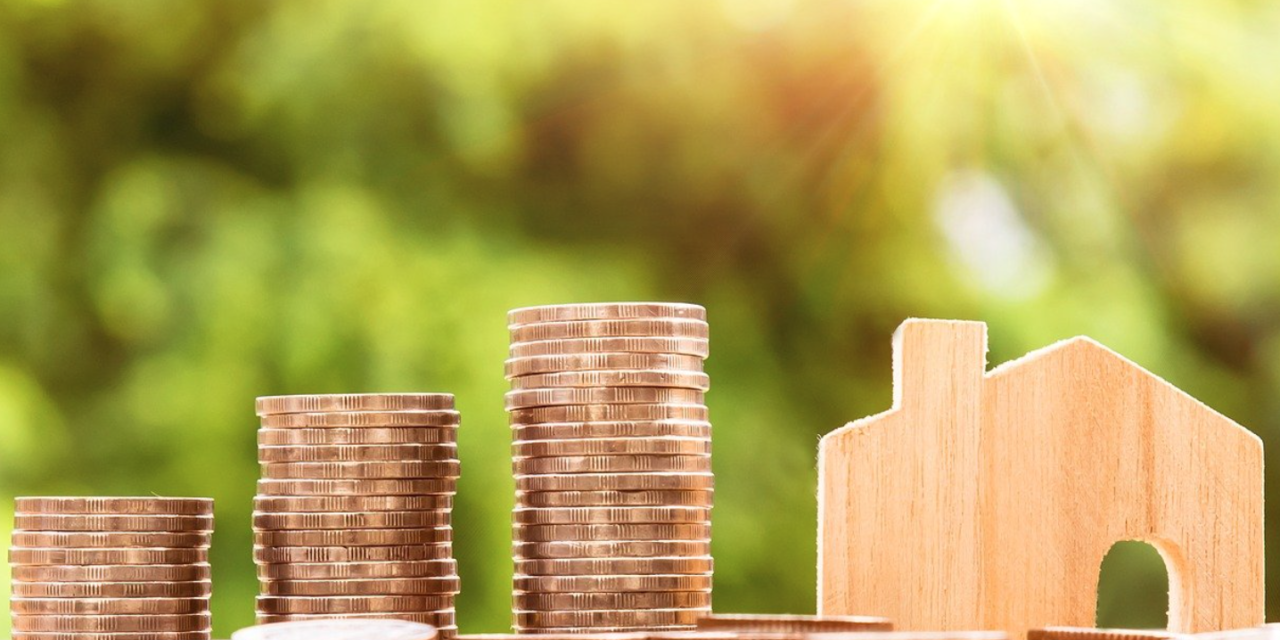 High Point Offers CARES Money For Homeowners And Renters