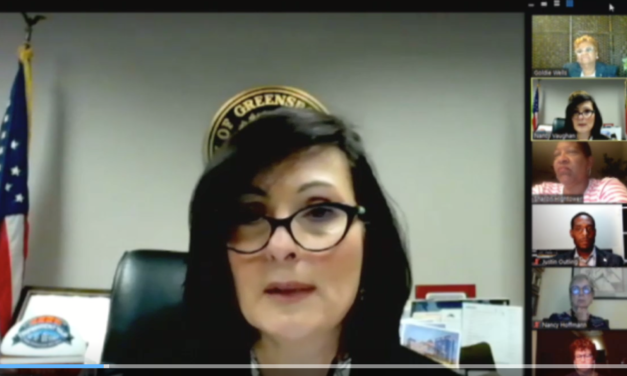 Vaughan Rescinds Emergency Declaration, And What That Means