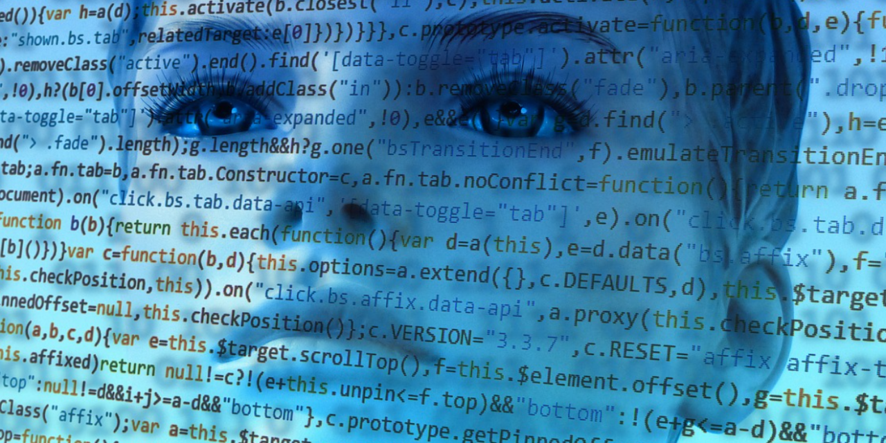 No Dominion Election Software In County Or State