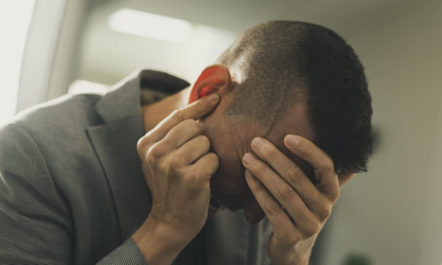 Greensboro Is Establishing Its Own Mental Health Department