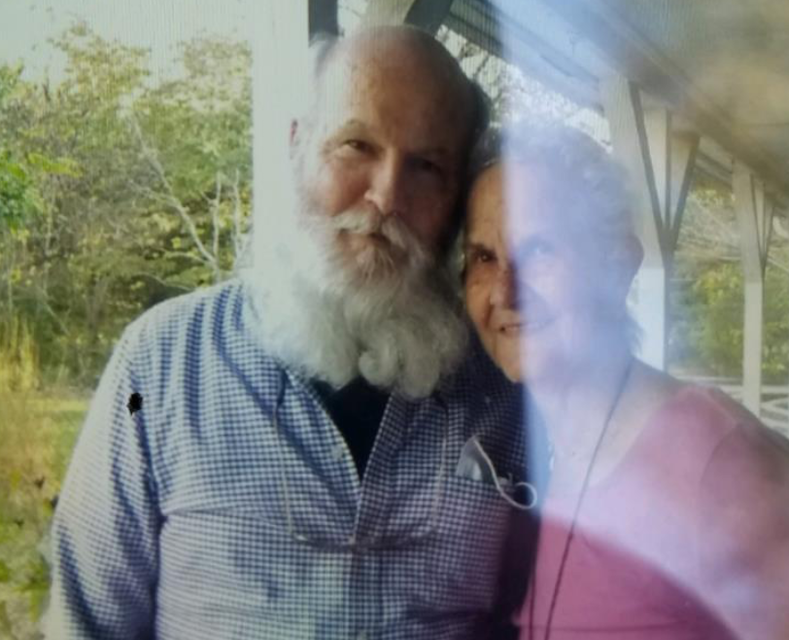 Search Underway For Missing Climax Man With Dementia