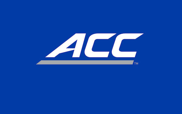 The ACC Announces Jim Phillips Will Be Next Commissioner