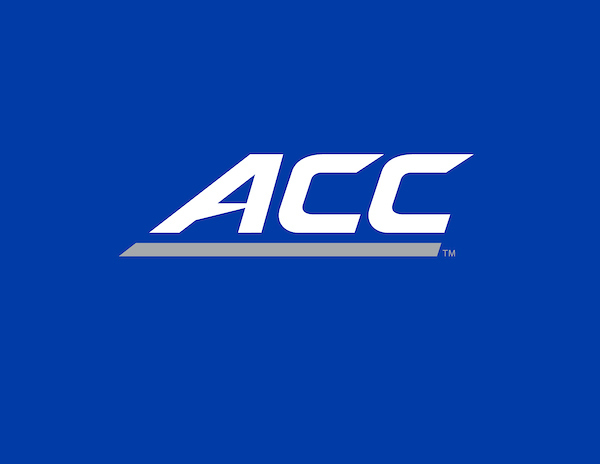 State Budget Includes $15 Million To Keep ACC In North Carolina