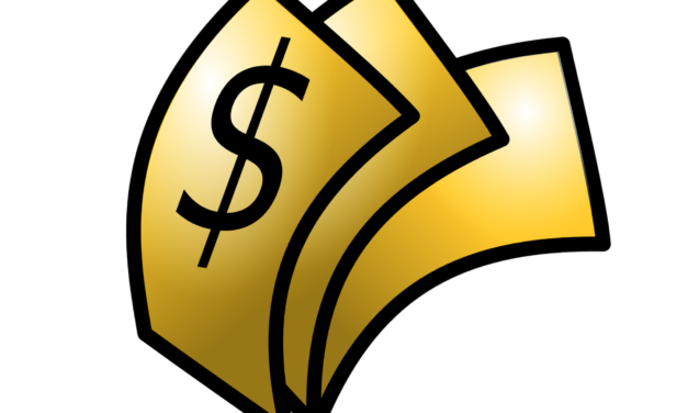 County Tax Dept. Checking Its Naughty Or Nice List Too