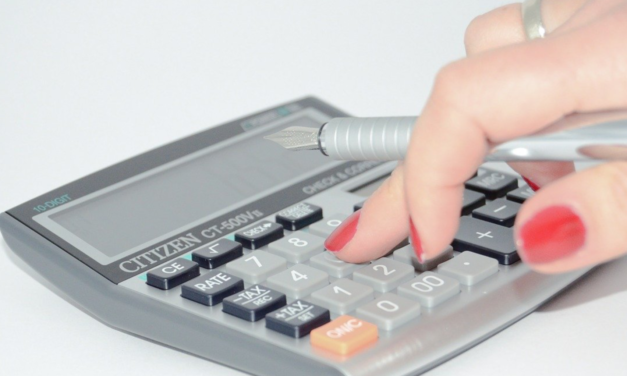 The Taxmen Cometh To Value Your Home in 2022