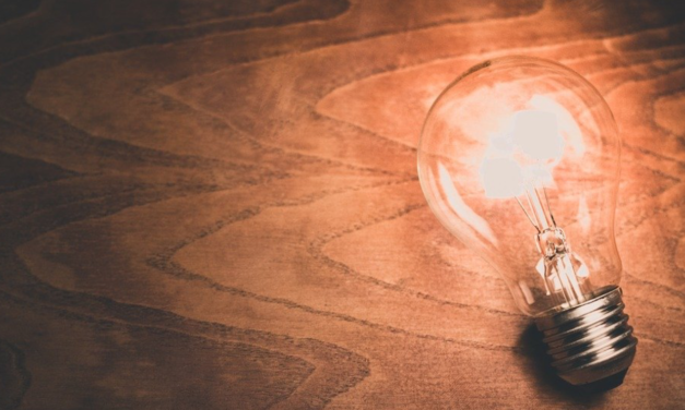 Need Help Paying The Power Bill? Apply Next Week.