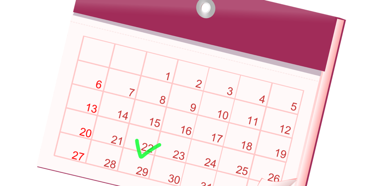 State Launches Program To Let You Know Your Spot For A Shot