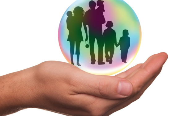 NC Council On Health Care Coverage Meets