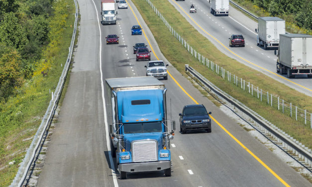 High Point Seeks Final Feedback On Bypass Road Project