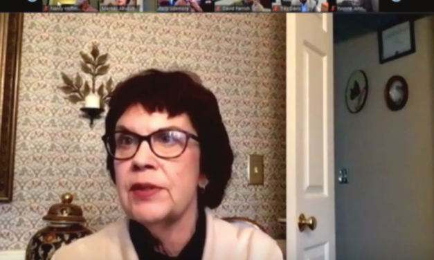 City Council Moving Forward With Bar Security Ordinance