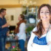 County To Host Small Business Pop-Up Shop July 18