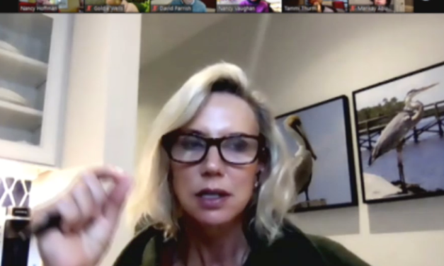 City Council Adjusts 2022 Violent Crime Reduction Goal