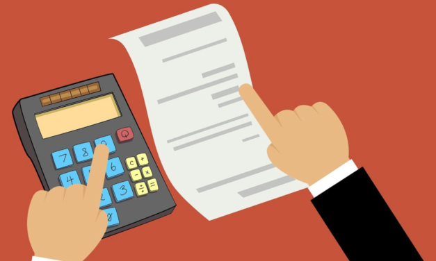 Thursday Work Session Kicks Off Democrat’s County Budget Process