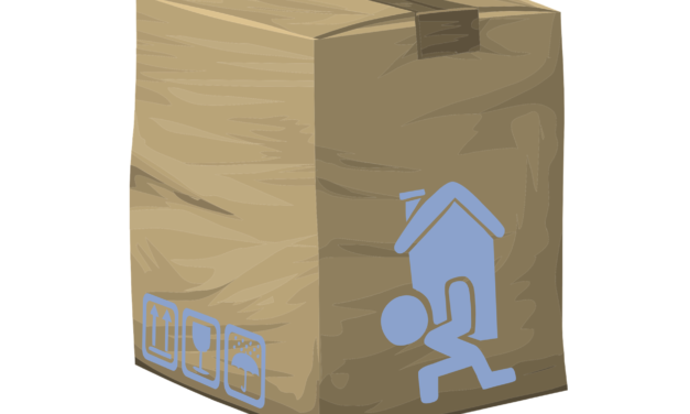 Passenger Traffic Still Hurting – But PTI Airport Sees Great Job Growth