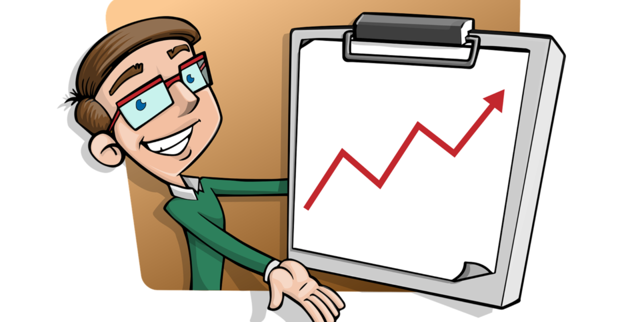 NCDHHS Public Vaccine Reports Get Overhaul