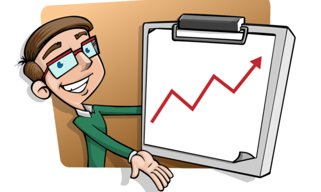 NCDHHS Public Vaccine Reports Get Overhaul