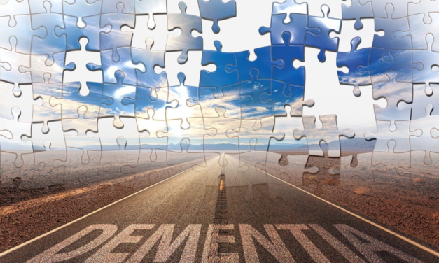 NCDHHS Has Number To Call If You’re A Caregiver With Questions