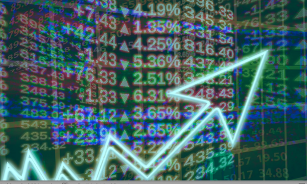 More Than One-Quarter Of NC Residents Now Vaccinated