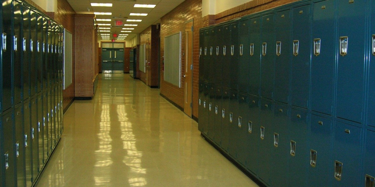 NC Health Officials Recommend Reopening Schools
