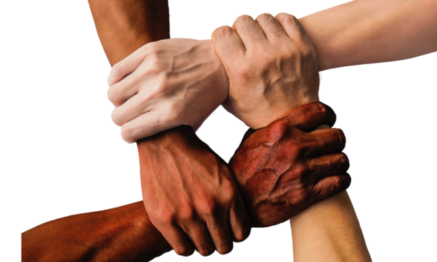 $200 Million In COVID-19 Relief Leads to Call For “One Guilford”